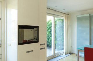 Van Kinsbergenlaan 32 HILVERSUM