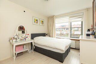 Oosterengweg 284 HILVERSUM