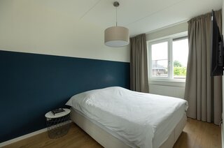 Dolf van der Lindenstraat 23 HILVERSUM