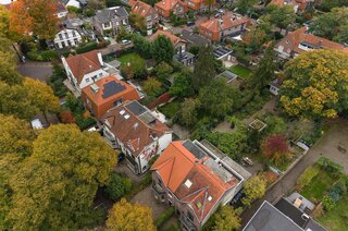 Taludweg 59 HILVERSUM