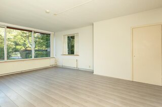 Amaliagaarde 10 BUSSUM