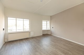 's-Gravelandseweg 35 1 HILVERSUM