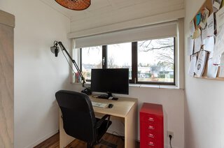 Noorderweg 118 HILVERSUM