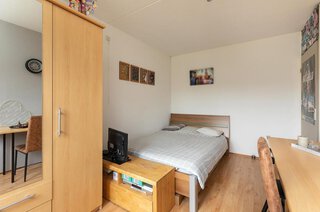 Strekdam 12 HUIZEN