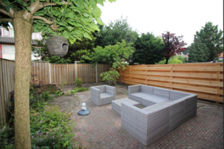 Dassenlaan 44 HILVERSUM