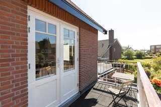 Korte Hartweg 29 SOEST