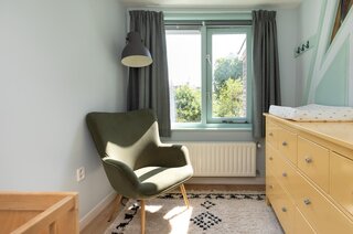 Azaleastraat 21 HILVERSUM