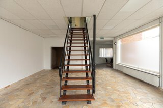 Koningsstraat 129 HILVERSUM