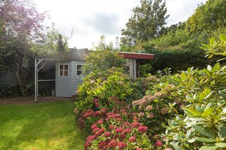 Varenmeent 82 HILVERSUM