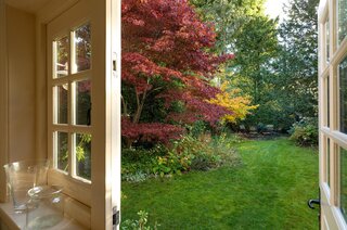 Diependaalse Drift 29 HILVERSUM