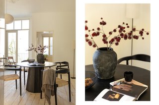 2e Daalsedijk 51 BS UTRECHT