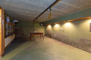 Jacob van Heemskerckstraat 10 HILVERSUM