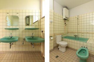 Van Lenneplaan 29 HILVERSUM
