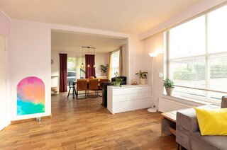 Wakkerendijk 2 EEMNES