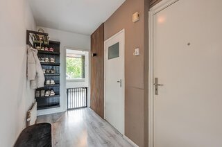 Wolvenlaan 243 HILVERSUM