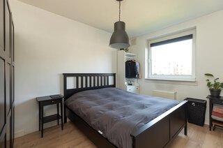 Beverlaan 56 HILVERSUM