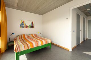 Rogier van Otterloostraat 19 HILVERSUM