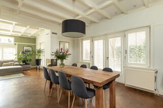 Sterrelaan 8 HILVERSUM