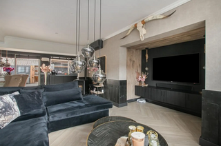 Van Nijenrodestraat 50 HILVERSUM