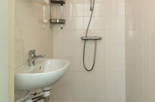 Erfgooiersstraat 73 HILVERSUM