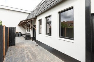Prinses Margrietstraat 45 C LOOSDRECHT