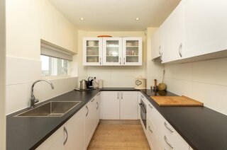 Amersfoortsestraatweg 90 E010 NAARDEN