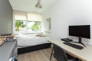 Karel Doormanlaan 202 HILVERSUM