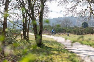 Van Wassenaerlaan 33 HILVERSUM