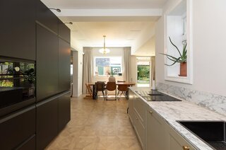 Zonnelaan 10 C HILVERSUM