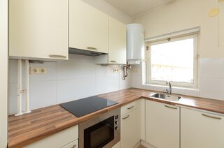 Loosdrechtseweg 237 HILVERSUM