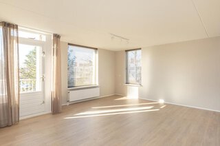Van Linschotenlaan 19 HILVERSUM