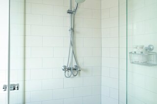 Noorderweg 174 HILVERSUM