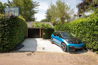 Haenwijck 2 LAREN