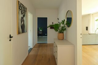 Diependaalselaan 442 HILVERSUM