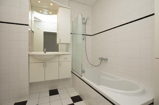 Karel Doormanlaan 220 HILVERSUM