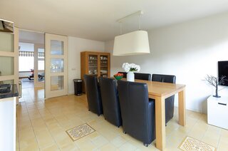 Van Hogendorplaan 1 H HILVERSUM