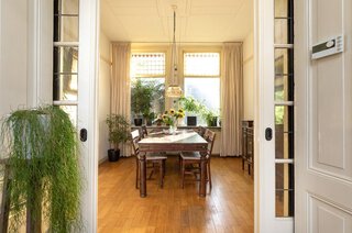 Tulpstraat 26 HILVERSUM