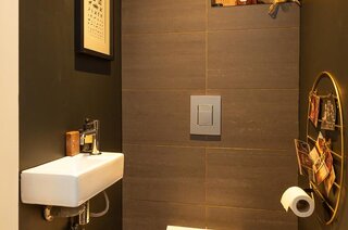 Stieltjeslaan 19 HILVERSUM