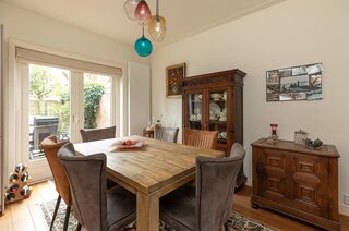 Eemnesserweg 224 HILVERSUM