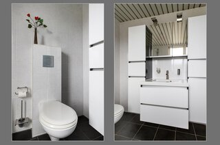 St. Annastraat 32 HILVERSUM