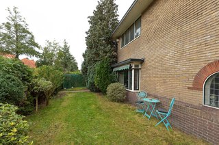 Diependaalselaan 143 HILVERSUM