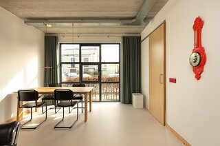 Rogier van Otterloostraat 19 HILVERSUM