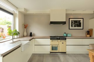 Laapersboog 4 HILVERSUM