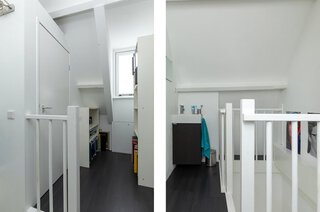 Kapteynstraat 59 HILVERSUM