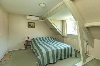Pieter de Hooghlaan 28 HILVERSUM