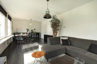 Diependaalselaan 386 HILVERSUM