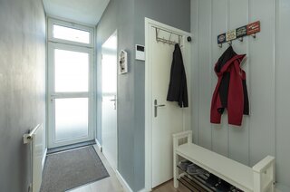 Van Hogendorplaan 64 HILVERSUM