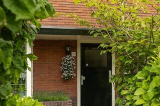 Orionlaan 5 HILVERSUM