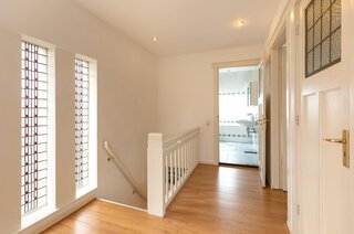 Kamerlingh Onnesweg 245 HILVERSUM