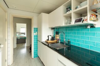 Anthony Fokkerweg 216 HILVERSUM